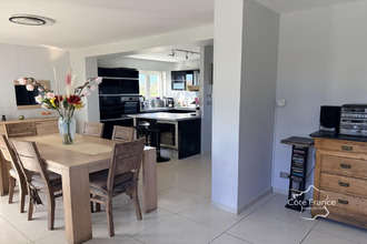  maison bersillies 59600