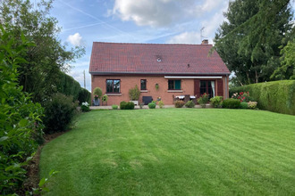  maison bersillies 59600