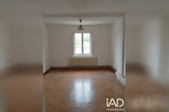  maison bersillies 59600