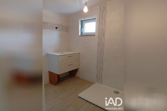  maison bersillies 59600