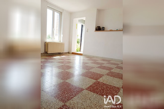  maison bersillies 59600