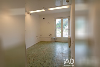  maison bersillies 59600