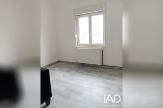  maison bersillies 59600