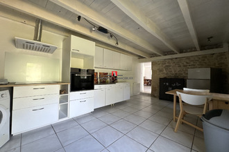  maison berson 33390