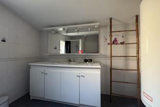  maison berson 33390