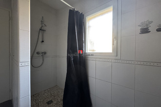  maison berson 33390