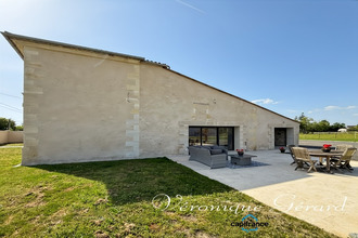  maison berson 33390