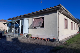  maison berson 33390