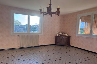  maison berson 33390
