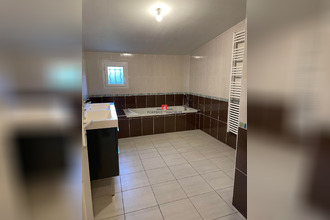  maison berson 33390