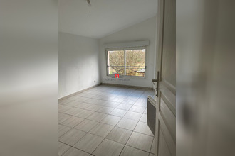  maison berson 33390