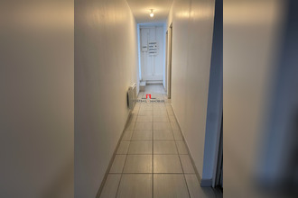  maison berson 33390