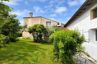  maison berson 33390