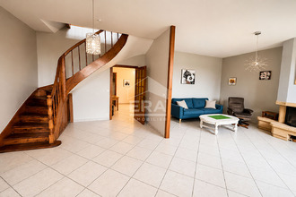  maison berson 33390