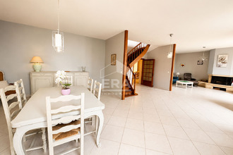  maison berson 33390