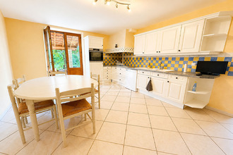  maison berson 33390
