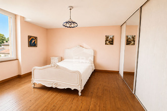  maison berson 33390