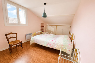  maison berson 33390