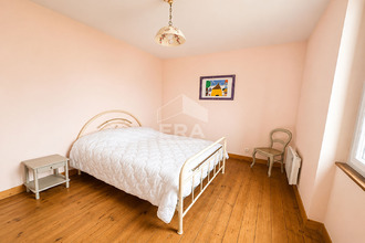  maison berson 33390