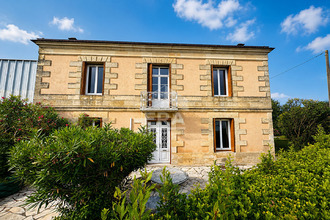  maison berson 33390