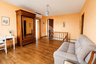  maison berson 33390