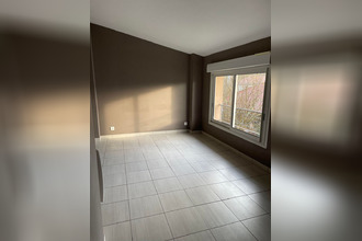  maison berson 33390