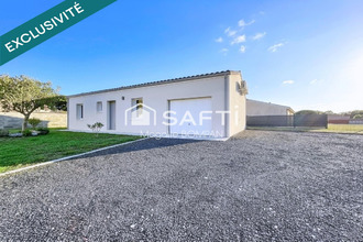  maison berson 33390