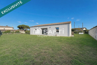  maison berson 33390
