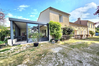  maison berson 33390