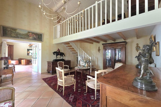  maison berson 33390