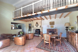  maison berson 33390
