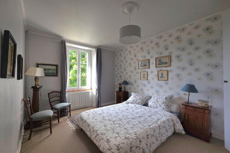  maison berson 33390
