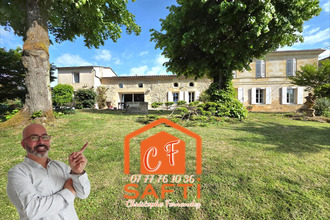  maison berson 33390