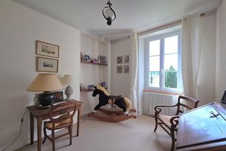  maison berson 33390