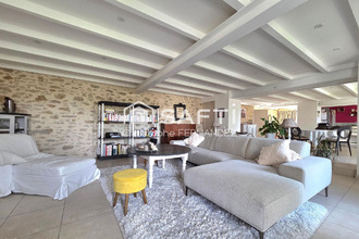  maison berson 33390