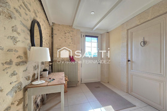  maison berson 33390