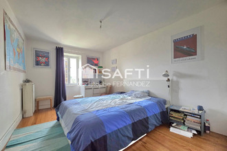  maison berson 33390