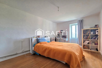  maison berson 33390