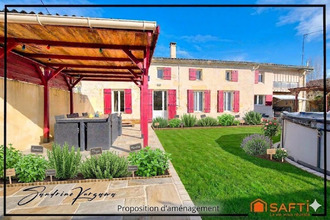  maison berson 33390