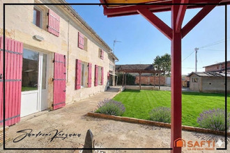  maison berson 33390