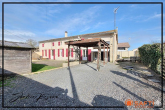  maison berson 33390