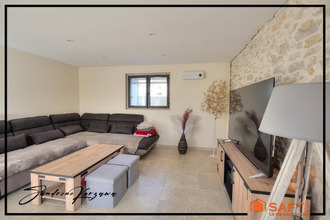  maison berson 33390