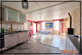  maison berson 33390
