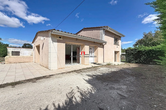  maison berson 33390