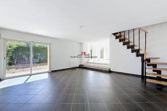  maison berson 33390