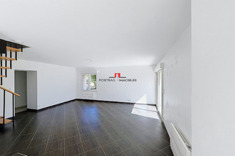  maison berson 33390