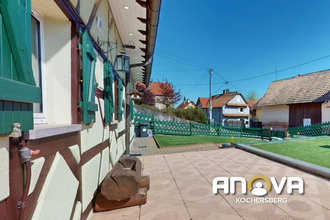  maison berstett 67370