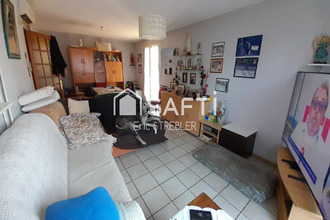  maison berstett 67370