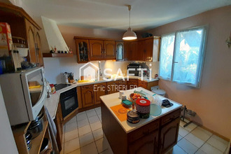  maison berstett 67370