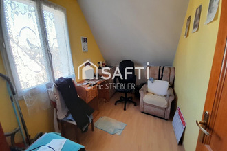  maison berstett 67370